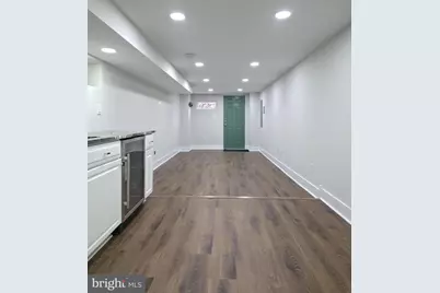 4066 Parkside Avenue, Philadelphia, PA 19104 - Photo 16