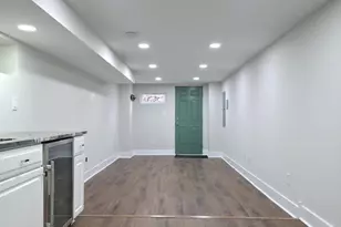 4066 Parkside Ave, Philadelphia, PA 19104 - Photo 16