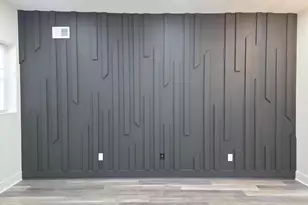 4066 Parkside Ave, Philadelphia, PA 19104 - Photo 10