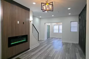 4066 Parkside Ave, Philadelphia, PA 19104 - Photo 4