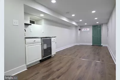 4066 Parkside Avenue, Philadelphia, PA 19104 - Photo 14