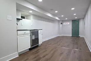 4066 Parkside Ave, Philadelphia, PA 19104 - Photo 14