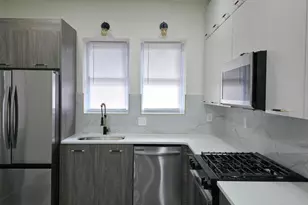 4066 Parkside Ave, Philadelphia, PA 19104 - Photo 12