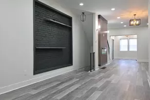 4066 Parkside Ave, Philadelphia, PA 19104 - Photo 6