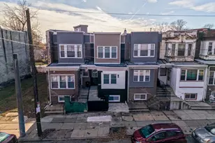 4066 Parkside Ave, Philadelphia, PA 19104 - Photo 2