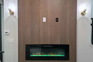 4066 Parkside Ave, Philadelphia, PA 19104 - Photo 6