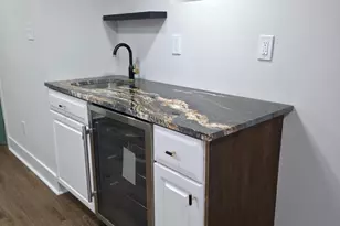 4066 Parkside Ave, Philadelphia, PA 19104 - Photo 18