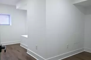 4066 Parkside Ave, Philadelphia, PA 19104 - Photo 18