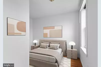 1625 W Montgomery Avenue, Philadelphia, PA 19121 - Photo 16