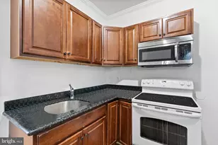 1625 W Montgomery Ave, Philadelphia, PA 19121 - Photo 4