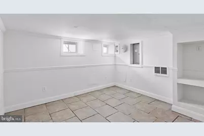 1625 W Montgomery Avenue, Philadelphia, PA 19121 - Photo 38