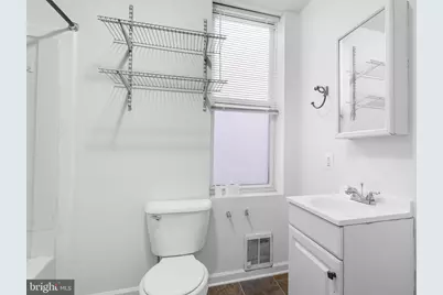 1625 W Montgomery Avenue, Philadelphia, PA 19121 - Photo 34