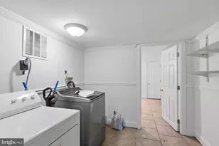 1625 W Montgomery Ave, Philadelphia, PA 19121 - Photo 42