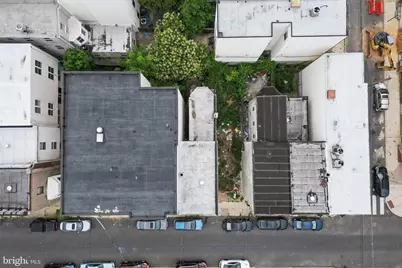 1625 W Montgomery Avenue, Philadelphia, PA 19121 - Photo 46