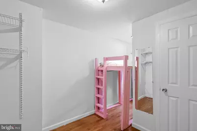 1625 W Montgomery Avenue, Philadelphia, PA 19121 - Photo 22