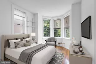 1625 W Montgomery Ave, Philadelphia, PA 19121 - Photo 6