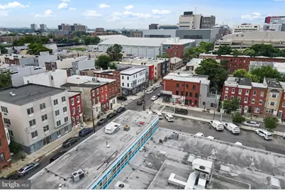 1625 W Montgomery Avenue, Philadelphia, PA 19121 - Photo 48