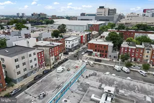 1625 W Montgomery Ave, Philadelphia, PA 19121 - Photo 48