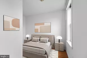 1625 W Montgomery Ave, Philadelphia, PA 19121 - Photo 16