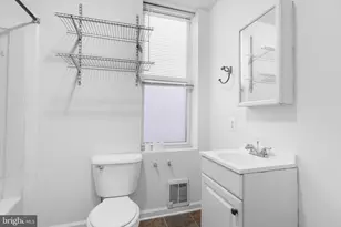 1625 W Montgomery Ave, Philadelphia, PA 19121 - Photo 34