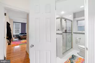 2629 Aspen St, Philadelphia, PA 19130 - Photo 18