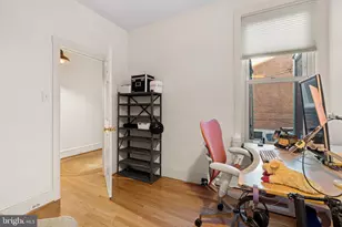 2629 Aspen St, Philadelphia, PA 19130 - Photo 22