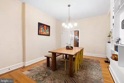 2629 Aspen Street, Philadelphia, PA 19130 - Photo 14