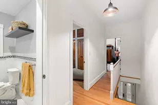 2629 Aspen St, Philadelphia, PA 19130 - Photo 20