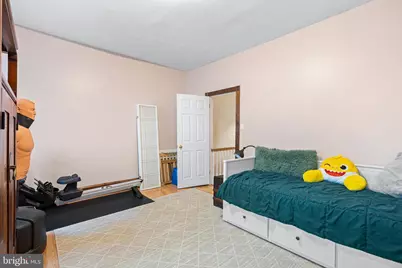 2629 Aspen Street, Philadelphia, PA 19130 - Photo 24