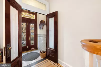 2629 Aspen Street, Philadelphia, PA 19130 - Photo 2
