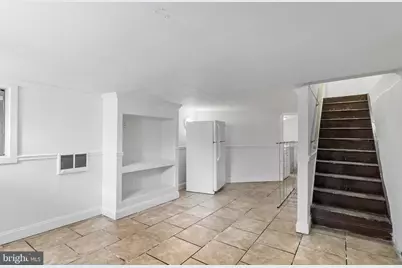 1625 W Montgomery Avenue, Philadelphia, PA 19121 - Photo 36