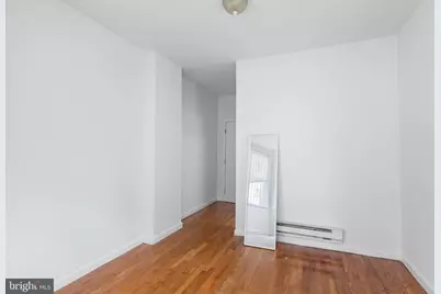 1625 W Montgomery Avenue, Philadelphia, PA 19121 - Photo 12