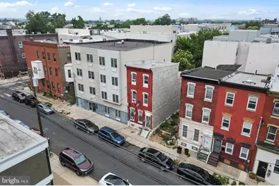 1625 W Montgomery Avenue, Philadelphia, PA 19121 - Photo 44