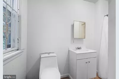 1625 W Montgomery Avenue, Philadelphia, PA 19121 - Photo 30