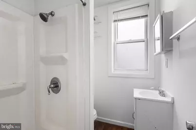 1625 W Montgomery Avenue, Philadelphia, PA 19121 - Photo 32