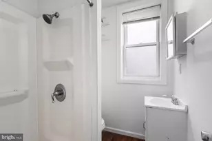 1625 W Montgomery Ave, Philadelphia, PA 19121 - Photo 32