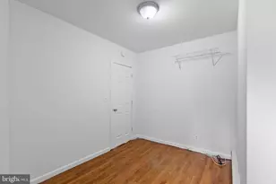 1625 W Montgomery Ave, Philadelphia, PA 19121 - Photo 14