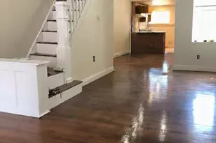 2910 D St, Philadelphia, PA 19134 - Photo 1