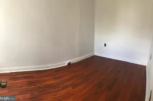 2910 D St, Philadelphia, PA 19134 - Photo 4