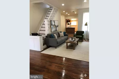 2910 D Street, Philadelphia, PA 19134 - Photo 2