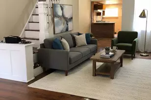 2910 D St, Philadelphia, PA 19134 - Photo 2