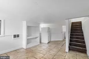 1625 W Montgomery Ave, Philadelphia, PA 19121 - Photo 36