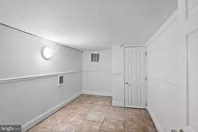 1625 W Montgomery Avenue, Philadelphia, PA 19121 - Photo 40