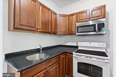 1625 W Montgomery Avenue, Philadelphia, PA 19121 - Photo 4