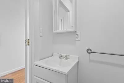 1625 W Montgomery Avenue, Philadelphia, PA 19121 - Photo 26