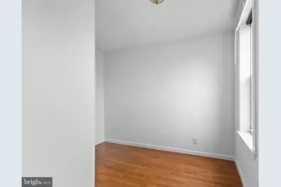 1625 W Montgomery Avenue, Philadelphia, PA 19121 - Photo 20