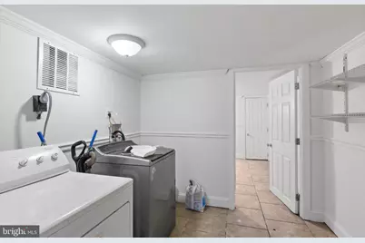 1625 W Montgomery Avenue, Philadelphia, PA 19121 - Photo 42