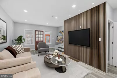 229 S 55th Street, Philadelphia, PA 19139 - Photo 2