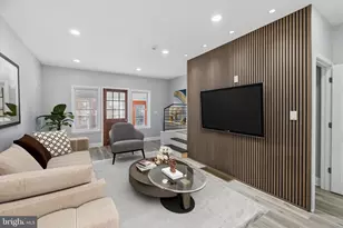 229 S 55th St, Philadelphia, PA 19139 - Photo 2