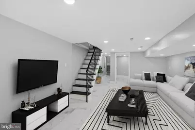 229 S 55th Street, Philadelphia, PA 19139 - Photo 8